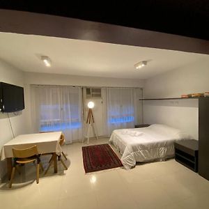 Boutique Studio Recoleta