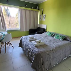 Hermoso Departamento Con Vista Al Lago