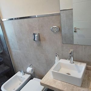 Apartamento Estándar