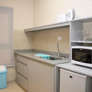 Habitación Estándar con 2 Camas Individuales